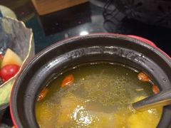 -三品香·江浙菜(松江九谊店)