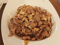 -南门小馆·清真(国贸商城店)