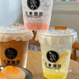 东莞探店|出品很精致|宝藏新式咖啡店