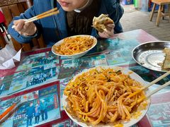 -吕家米皮
