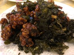 -和膳居饮食有限公司