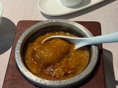 -逸道(益丰·外滩源店)