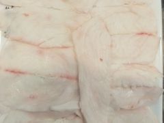-汕头八里香牛肉店(人民南店)