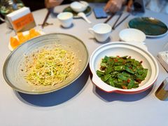 -徐记海鲜·家宴(南油永新汇店)