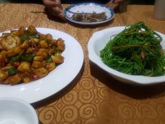 -德缘烤鸭店(大栅栏店)
