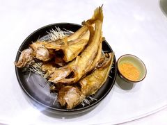 -小天厨民间菜馆(深圳街店)