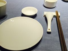 -鼓楼东街老火锅(鼓楼店)