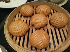 -徐记海鲜(陕西历史博物馆|明德门店)