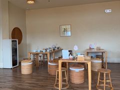 -蟹家大院 · 独揽江景(滨江店)