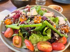 -G+KITCHEN(龙湖狮山天街店)