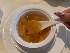 -皇朝会.经典传统粤菜(外滩店)
