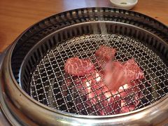 -丸藏和牛烧肉专门店(园区师惠坊店)