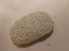 -香阁餐厅·常州菜·常州菜代表品牌(新北奥体店)