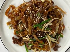 -禧宴Joyous Restaurant(禧园店)