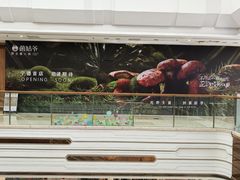 -万达广场(宁德蕉城店)