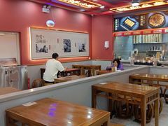 -蔡林记(昙华林泛悦汇店)