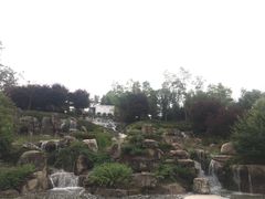 -秀丽东方