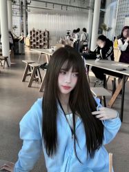 -TRIMS HAIR 修剪造型·烫染接发