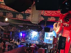 -理想酒肆(富国街店)