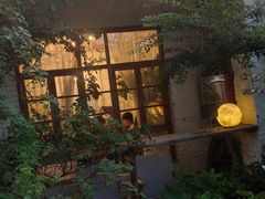 -Jo's Garden