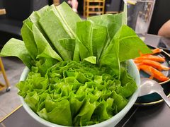 -二刀潮牛(重庆光环购物公园店)