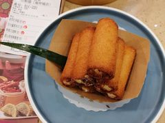 -点都德(海岸城店)