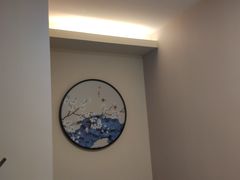 -聆耳·采耳·按摩·SPA(会展中心店)