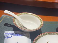 -老阿妈蒙古村·蒙古包·草原文化·歌舞表演(老君堂店)
