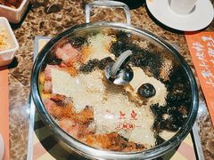-御上皇三汁焖锅(薛城万达广场店)