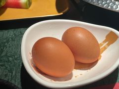 -牛New寿喜烧(中山公园龙之梦店)