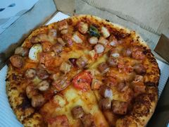 -牛男手造(地铁天虹店)