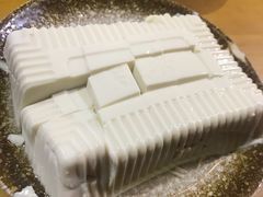 -谭记石锅鱼府(三道堰店)