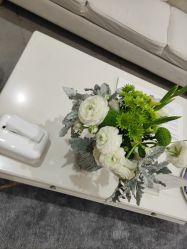 -HEYAN荷妍专业脱毛连锁机构