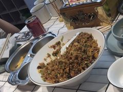 -杯莫亭(集里店)