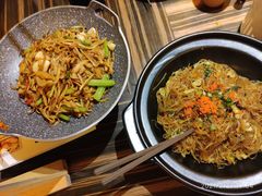 -江太极江浙菜(马桥万达广场店)