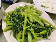 -和膳居饮食有限公司