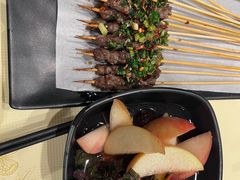 -聚味瞿记·龙虾堂(梅溪湖店)