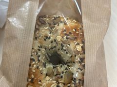 -巴黎贝甜(五道口店)