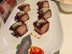 -南棠馆粤菜坊(群光店)