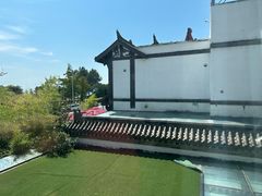 -慢丽江·云南野生菌土鸡锅(付家庄店)