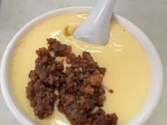 -大碗面(洗面桥街店)