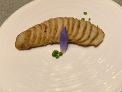 -甬府(黄浦店)