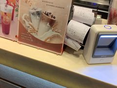 -CoCo都可(西安路民勇店)