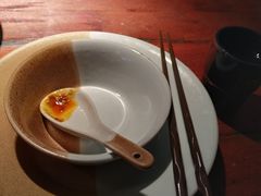 -外婆家(南开大悦城店)
