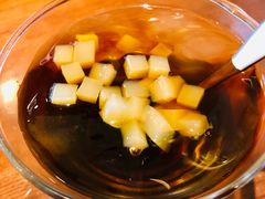 -成都你六姐·牛肉冒菜(城市集市合生汇店)