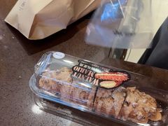 -红跑车蛋糕世界(网巾市店)