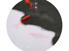 -黎阳老街