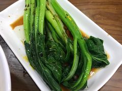 -其美潮州鱼旦粉世家(花城汇南区分店)