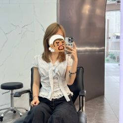 -MT·ID 烫发.染发.接发SALON