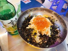 -Meet Sun韩式大排档(五一广场7MALL店)